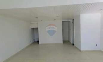 Imagem 4: Loja Térrea Reformada no Cidadella II Excelente Ponto Comercial para locação!