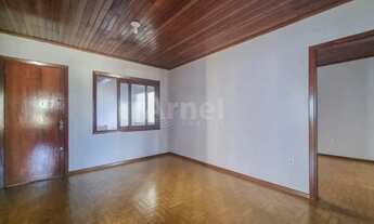 Imagem 6: Apto 03 dorm - Santa Maria