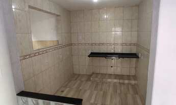 Imagem 4: Apartamento Apartamento com 3 dormitórios