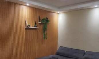 Imagem: Alugo apartamento DIRETO COM PROPRIETÁRIO