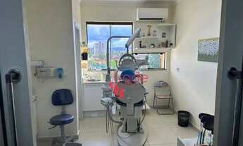 Imagem: Sala Comercial à Venda no Edifício Urbano