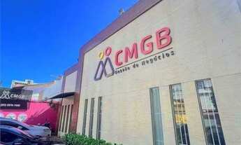 Imagem 2: Casa Residencial/ Comercial na Aldeota