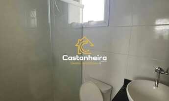 Imagem 7: Apartamento 02 quartos sendo 01 suíte - plano diretor Sul