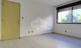 Imagem: Apartamento 48M² - para Alugar