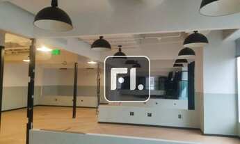 Imagem 5: Conjunto para alugar, 1832 m² por R$ 207.231,29/mês - Brooklin - São Paulo/SP