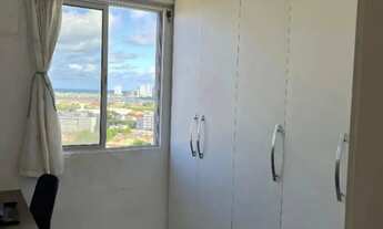 Imagem 7: APARTAMENTO NA BOA VISTA - EXCELENTE LOCALIZAÇÃO