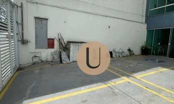 Imagem 5: Extraordinário Prédio, 452m² de área útil - venda por R$ 4.300.000 ou aluguel por R$ 36.85