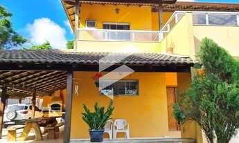 Imagem 2: Vende-se Chácara em Retiro do Congo