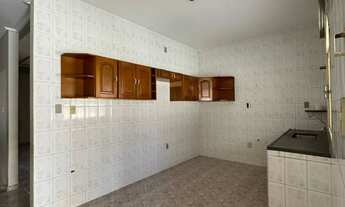 Imagem 16: Casa à Venda - Bairro Planalto