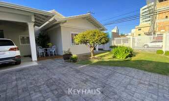 Imagem 2: Casa Alto Padrão