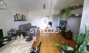 Imagem 4: Para quem não abre mão de espaço e conforto M86T