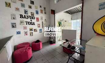 Imagem 5: Loja para aluguel no Bairro Novo Eldorado