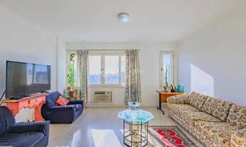 Imagem 4: Apartamento Mobiliado para Aluguel em Mont Serrat