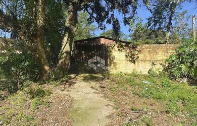 Imagem: Terreno com Medidas superior à 10 x 50