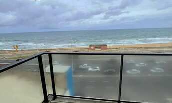 Imagem 2: Studio, Distribuído Em 20M² E Vagas Rotativas Na Pituba. 1LDEKHF