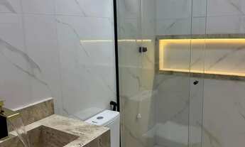 Imagem 5: DAU23: PORTO RAVENA