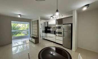 Imagem 6: Apartamento de 2 dormitórios à venda no João Paulo, em Florianópolis