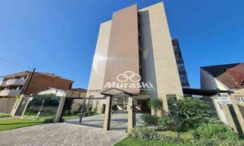 Imagem 7: Apartamento com 3 dormitórios à venda por R$ 895.000,00 - Brejatuba - Guaratuba/PR