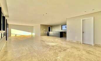 Imagem 6: Apartamento à venda no bairro Santa Lúcia