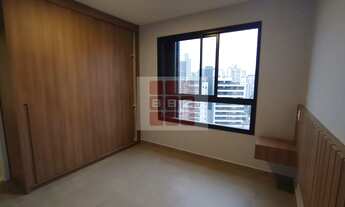 Imagem 16: Apartamento de 2 quartos com suíte em Pinheiros, SP: confira essa oportunidade de locação!