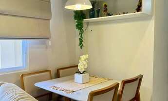 Imagem 2: Imóvel para venda de 26m² com 1 quarto em Catete - Rio de Janeiro - RJ