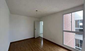 Imagem 3: Apartamento dois quartos Nacional !