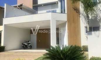 Imagem: Casa - Vila Nova - Salto