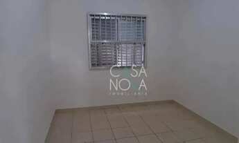 Imagem 5: Apartamento com 1 dormitório para alugar, 38 m² por R$ 1.900,00/mês - Aparecida - Santos/S