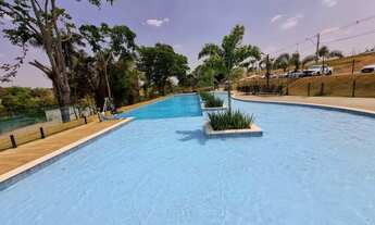 Imagem 3: Ágio Ágio á venda Jardins Versalhes 274m2 - Frente a mata Lote à Venda, 274.60 por R$ 3880