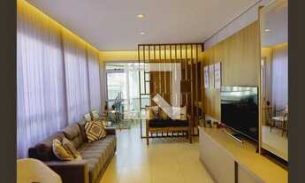 Imagem 6: Apartamento à Venda - Prado, 4 Quartos, 132 m2