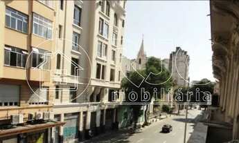 Imagem 6: Imóvel para venda tem 368 metros quadrados em Centro - Rio de Janeiro - RJ