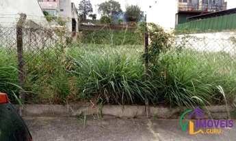 Imagem 7: TERRENO - JARDIM DAS VITÓRIAS RÉGIAS - SP