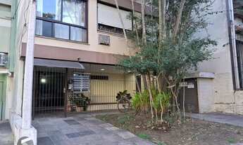 Imagem: Apartamento - 2 dorm - 69m² - BAIRRO FARROUPILHA