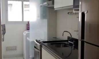 Imagem 5: Rarus Flats - Apartamento para alugar na Bela Vista - Host Paraíso