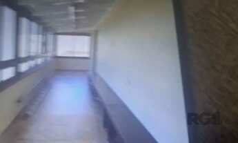 Imagem 6: Apartamento - 1 dormitório - 32 m² - Partenon