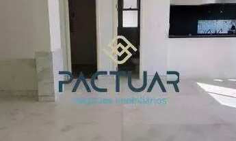 Imagem 5: Cobertura à venda, 4 quartos, 1 suíte, 3 vagas, Buritis - Belo Horizonte/MG