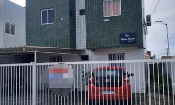 Imagem: APARTAMENTO EM GRAMAME