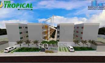 Imagem 13: Park Tropical - venha investir com parcelas de R$ 499,99