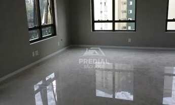 Imagem 2: Sala de 49m² no Edifício New Worker Tower no Jardim Aquarius