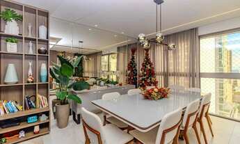 Imagem 3: Apartamento à venda no Centro em Balneário Camboriú