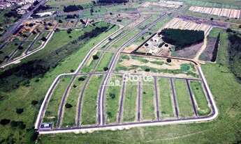 Imagem 3: Loteamento com terrenos comerciais e residenciais à venda, de 250m² à 596m² a partir de R