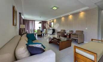 Imagem: Casa à venda em Emaús (Parnamirim/RN)