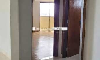 Imagem 10: Venda de Apartamento Duplex no centro da cidade