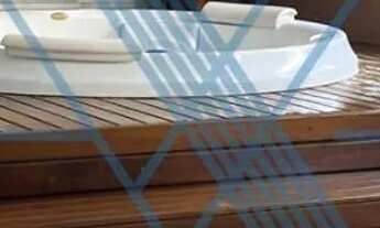 Imagem 2: Apartamento para locação Setor Oeste