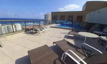 Imagem: Imóvel para aluguel tem 45m² com 1 quarto