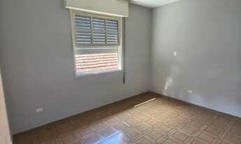 Imagem 4: Vende ou Aluga lindo Apto 2 Qtos a 80m da praia na Ponta da Praia em Santos/SP