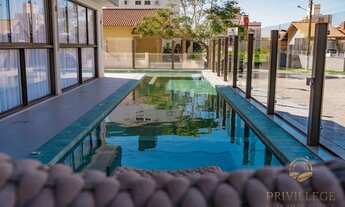 Imagem 4: Apartamento 3 quartos 100m do mar