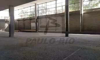 Imagem 7: Prédio comercial para venda ou locação no bairro Fundação em São Caetano Do Sul - SP