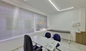 Imagem 6: Sala Comercial Galpão / depósito com aluguel por R$1.200 /mês