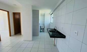 Imagem 6: DU) Oportunidade | Atalanta Residence | Reformado